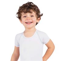 BODY TAGLIA UNICA 0-36 MESI
